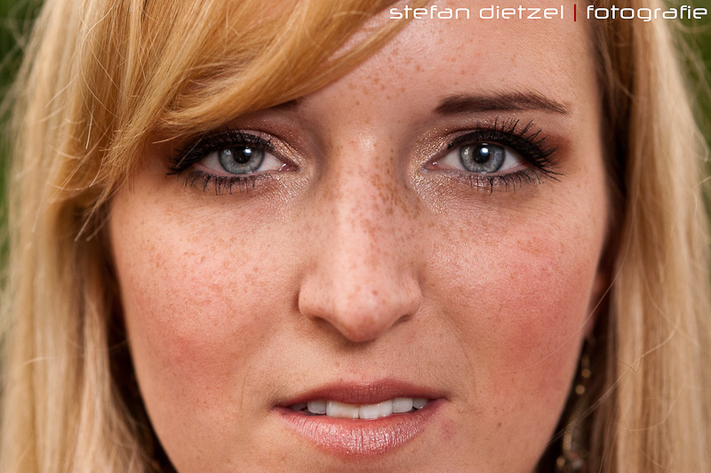 Yvonne