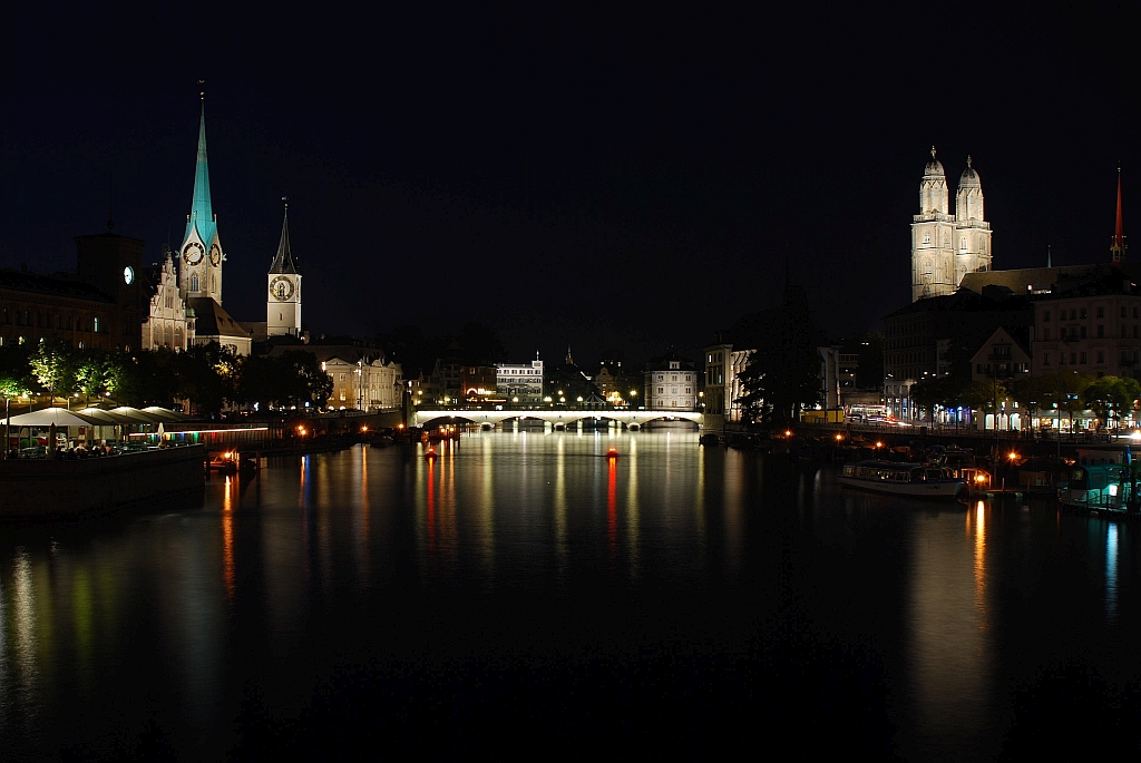 Zürich bei Nacht.jpg