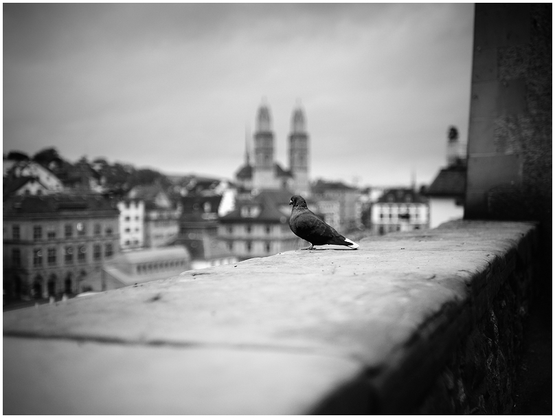 Zürich_I