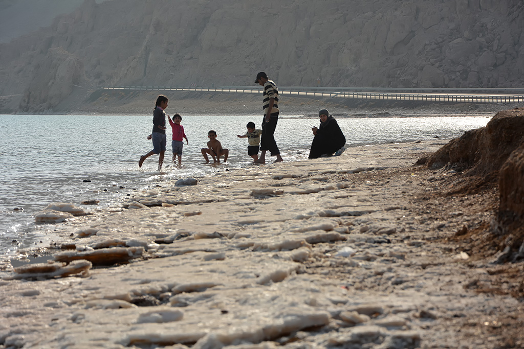 z deadsea1 155a sm