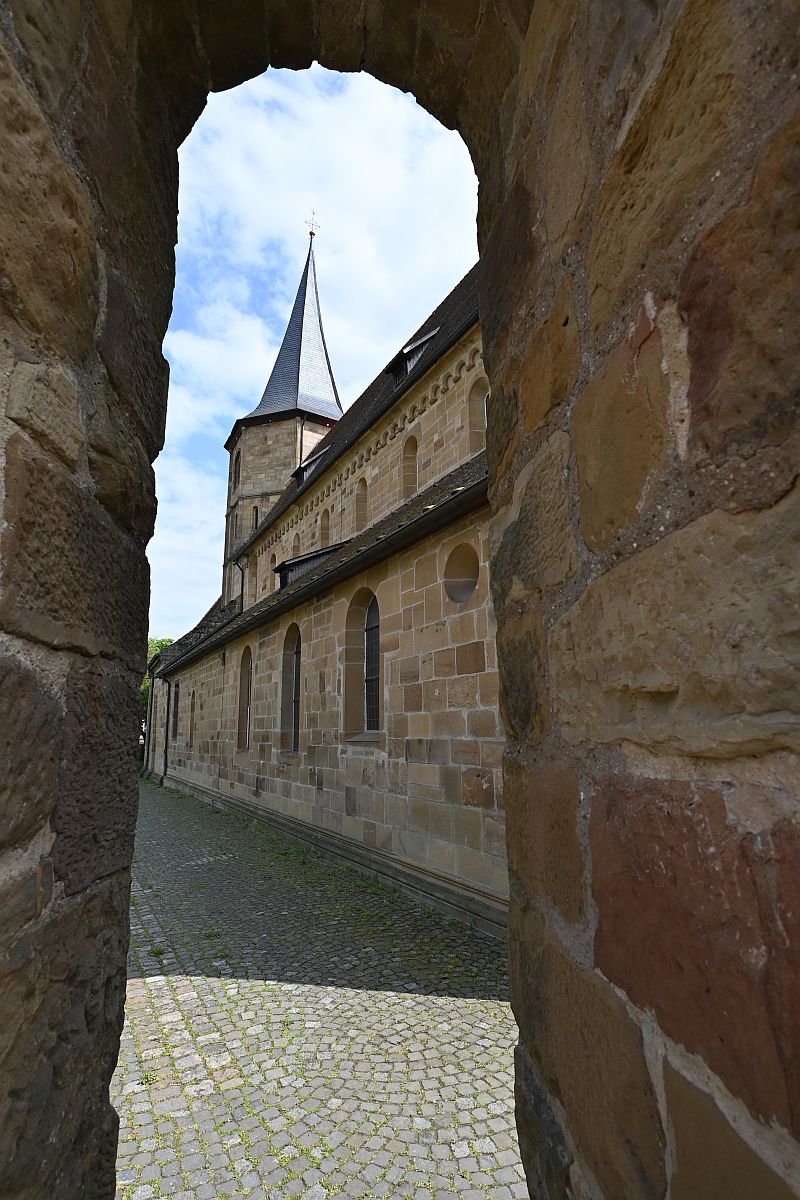 Z12-28_Test 14.jpg