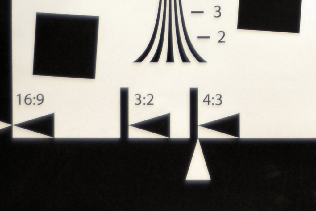Z18 55, 55,5.6 luC