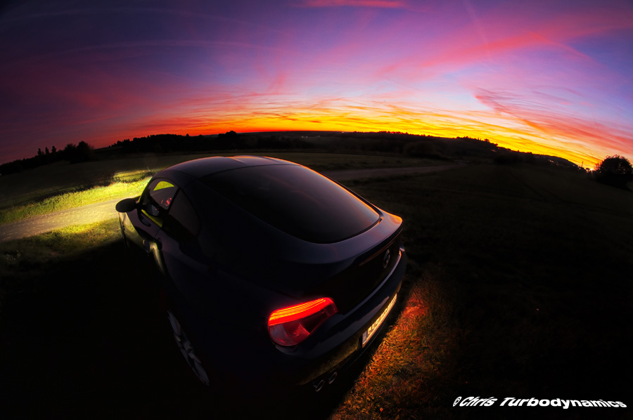Z4 b HDR2 v3 kl