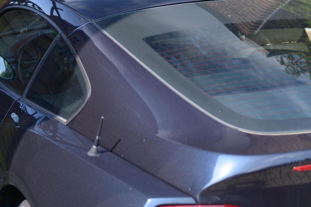 Z4 mit Polfilter   klein