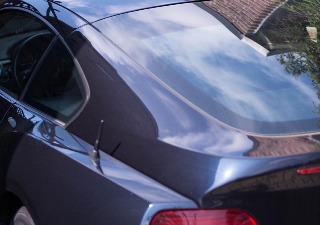 Z4 ohne Polfilter   klein