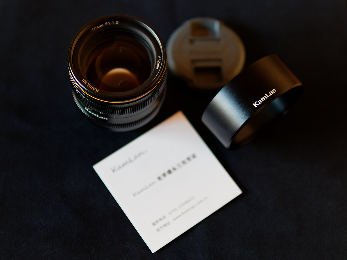 full