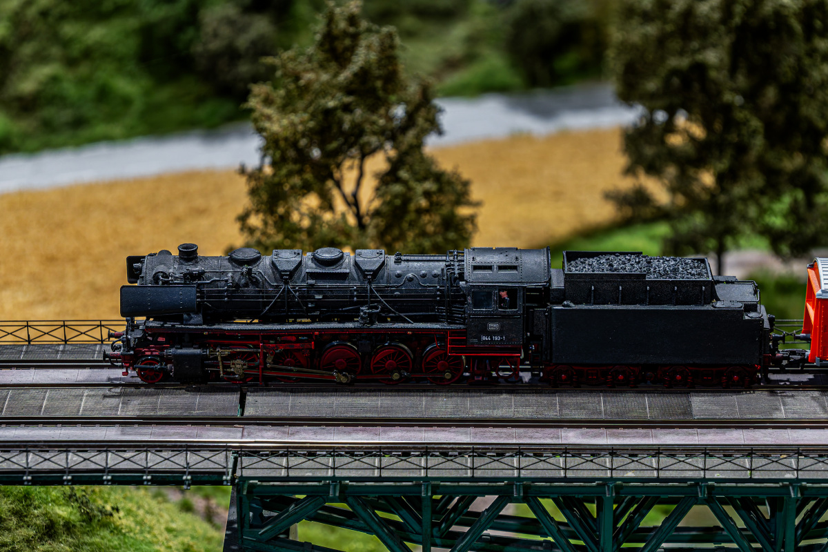 Z50_1032-017.JPG