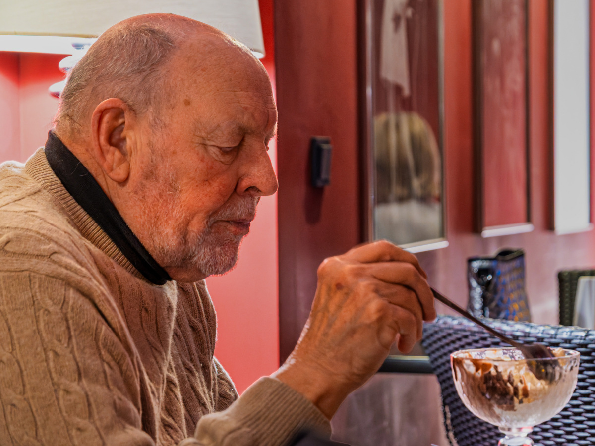 Z50_2659-069.JPG