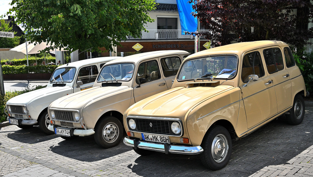 Z50_5168.JPG