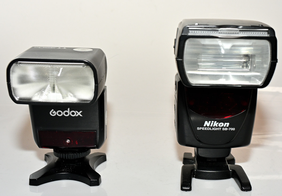 Z50_6962.JPG