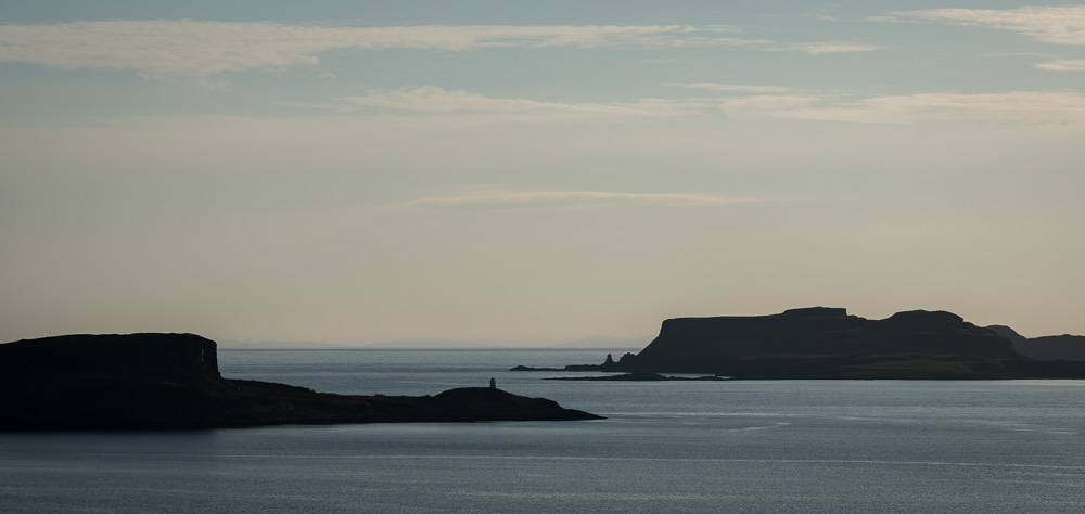 full