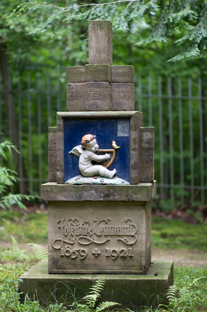 Z62_0655.jpg