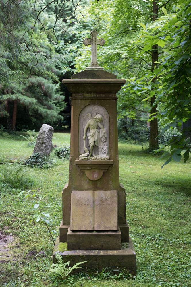 Z62_0691.jpg