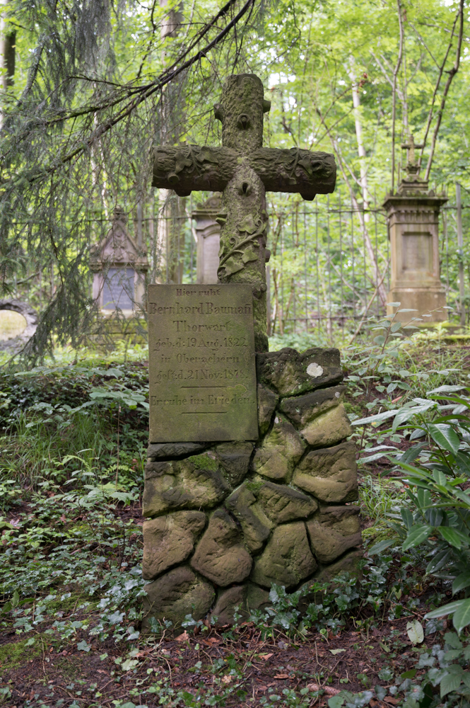 Z62_0694.jpg