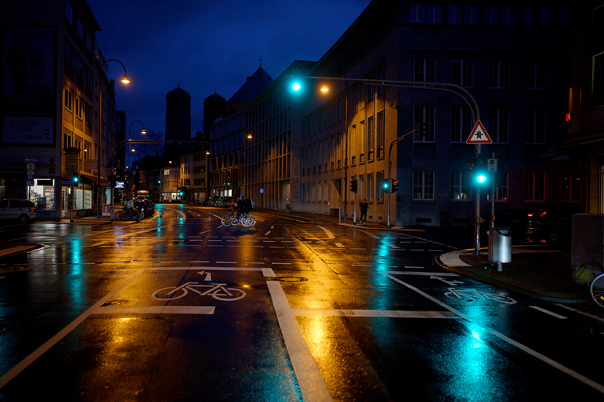 Z62_1133_DxO_1.jpg