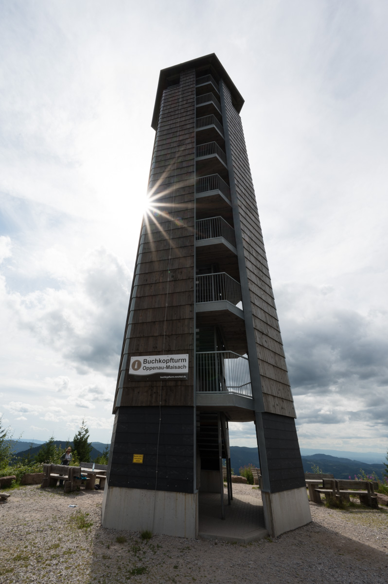 Z62_2469.jpg