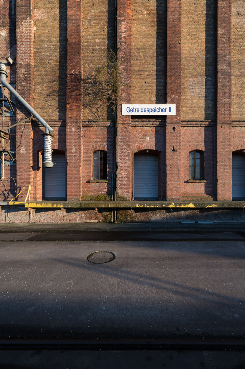 Z62_3629-Bearbeitet.jpg