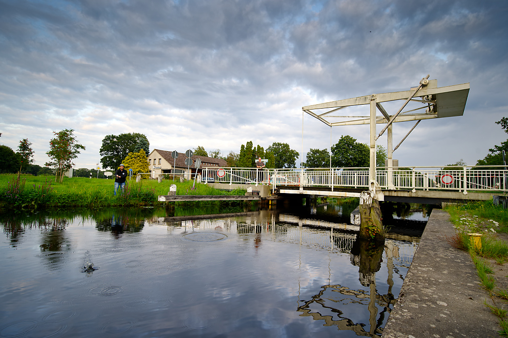 Z62_3630.jpg