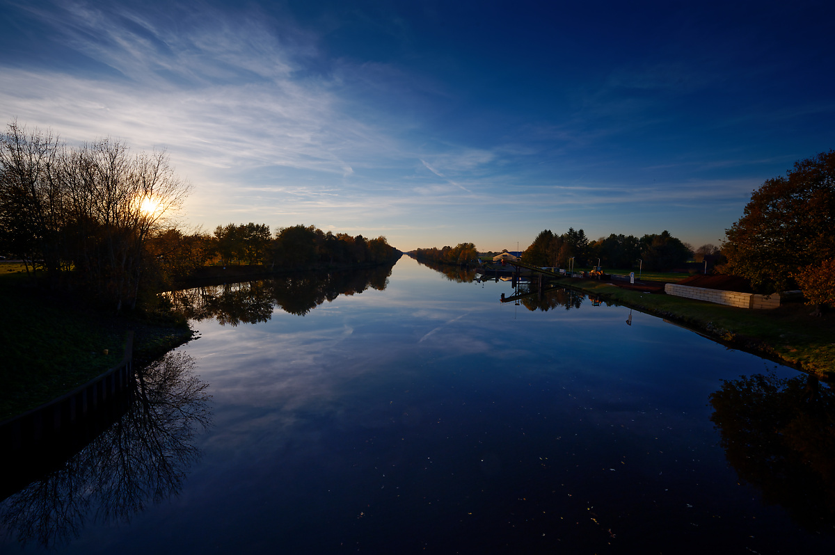 full