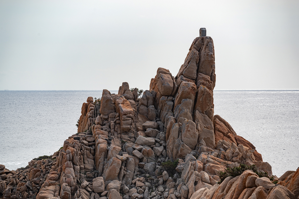 Z6H_0819.jpg