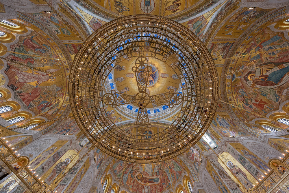 Z6H_1018.jpg