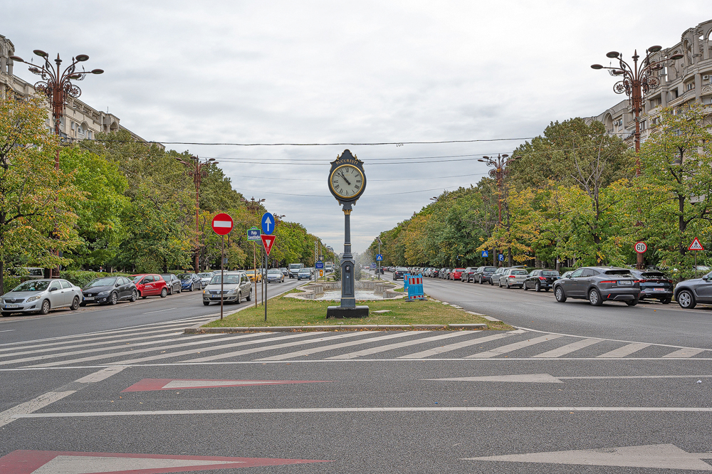 Z6H_1027.jpg