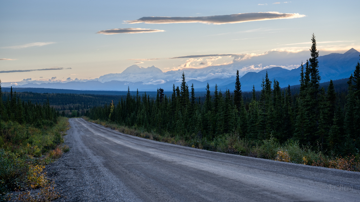 Z72_1366_AuroraHDR2019-edit.jpg