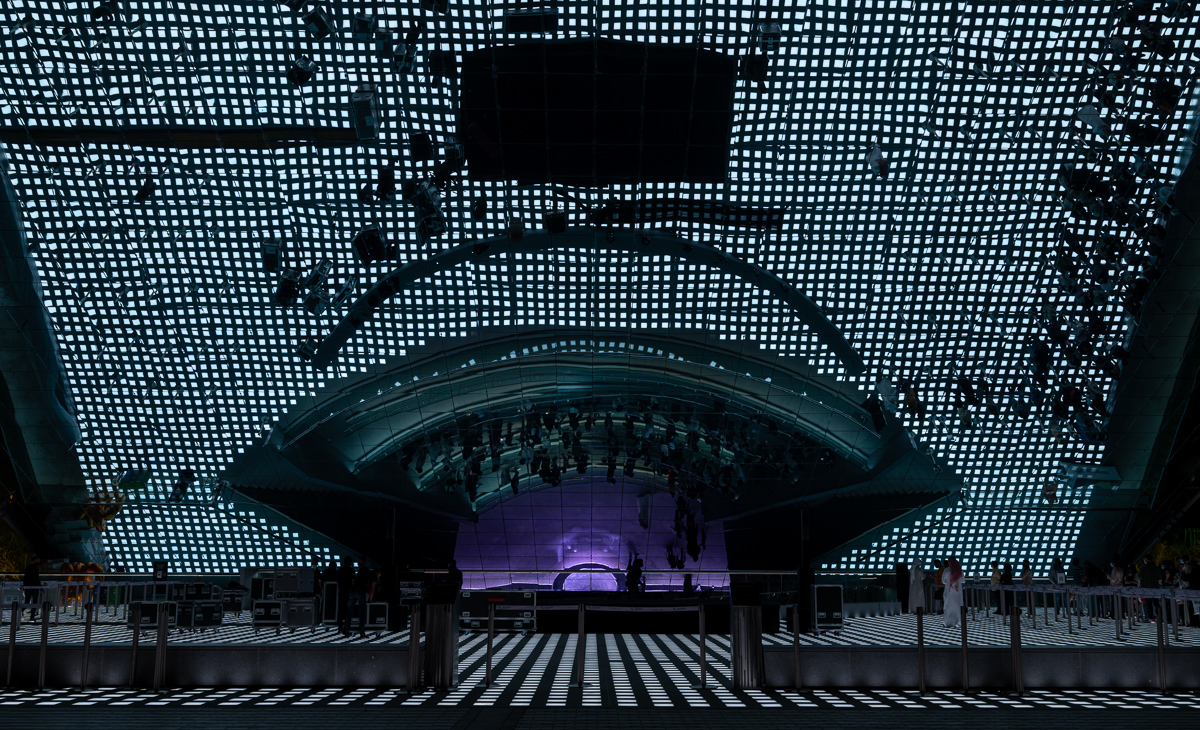 Z7A_9053-.jpg