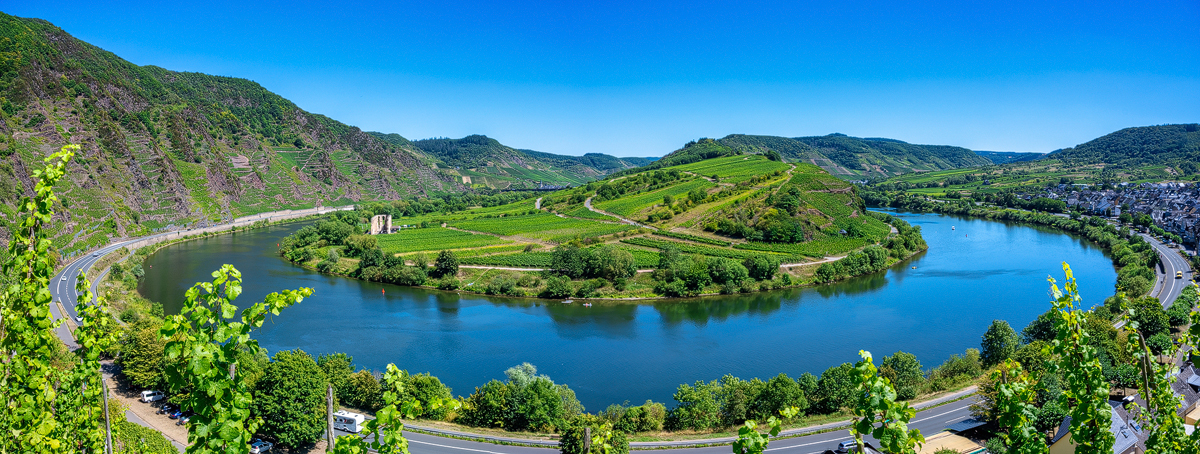 Z7H_0491-Pano-Bearbeitet.jpg