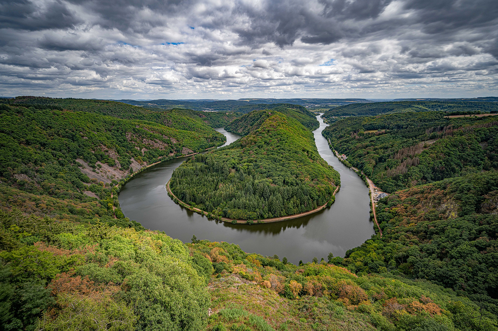 Z7H_0665.jpg