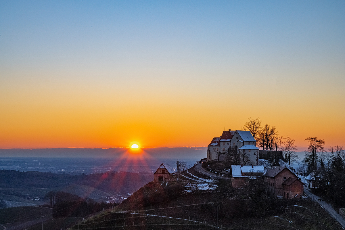 Z7H_0949.jpg
