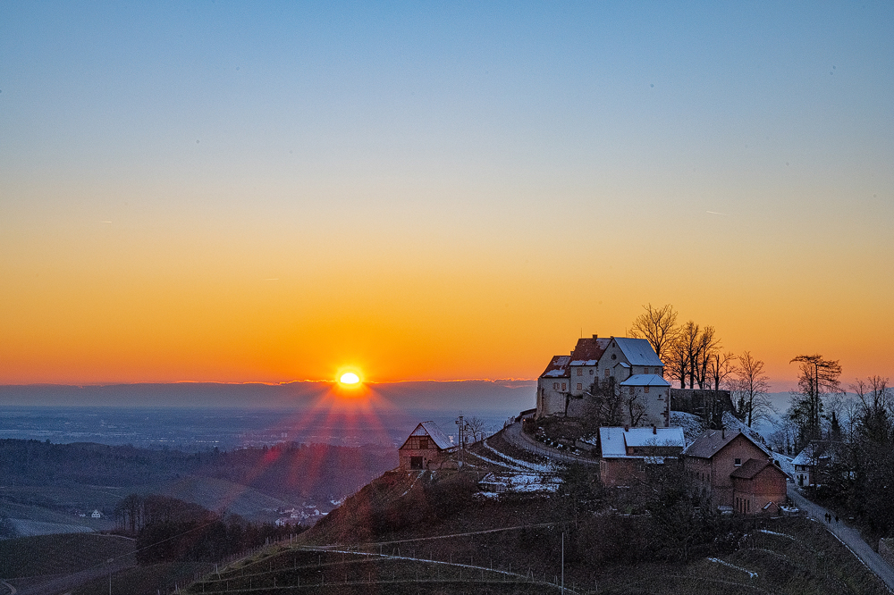 Z7H_0949.jpg