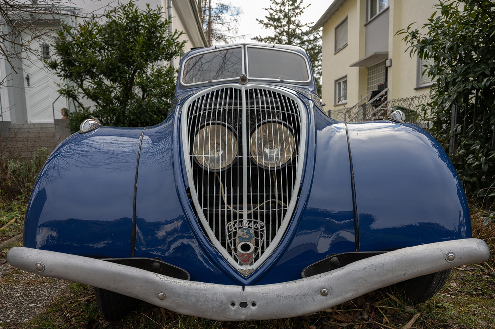 Z7H_1403.jpg