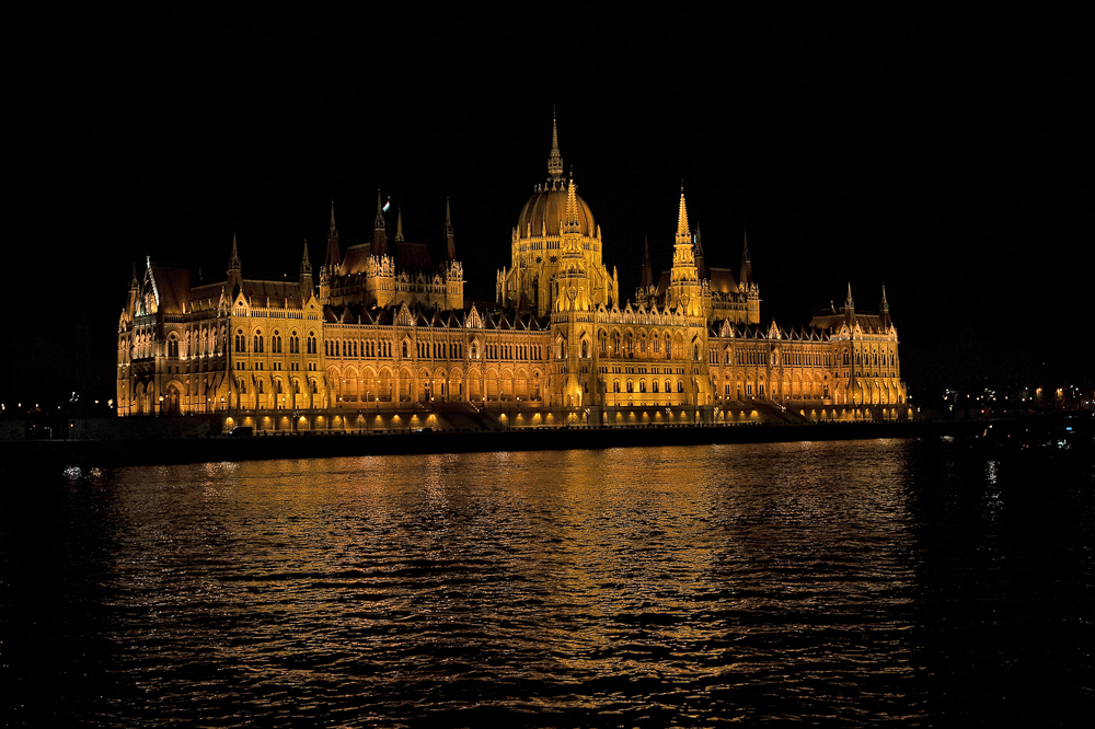 Z7H_2051.jpg
