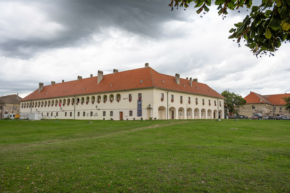 Z7H_2073.jpg