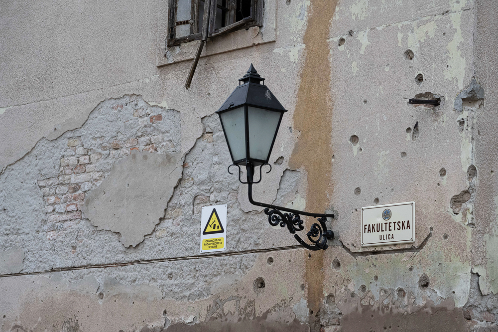 Z7H_2075.jpg