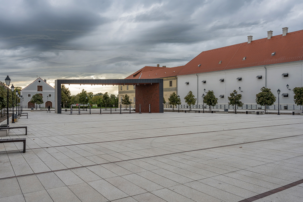 Z7H_2081.jpg