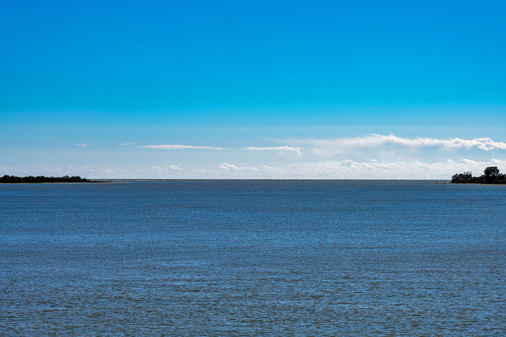 Z7H_2144.jpg