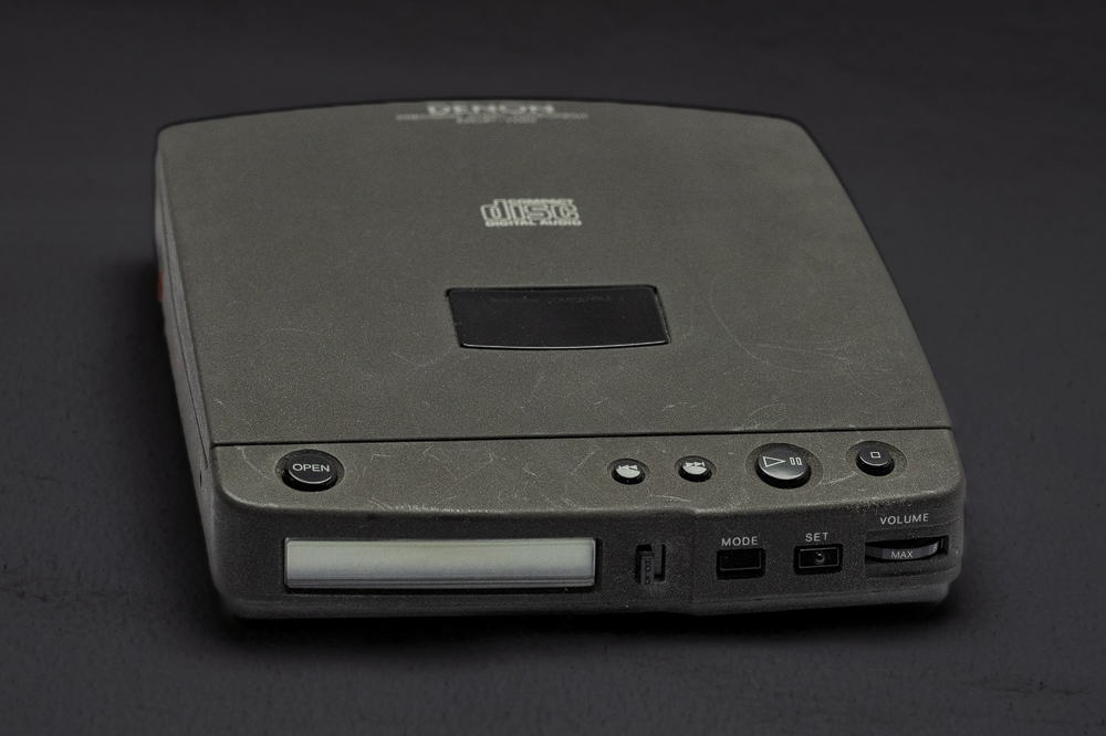 Z7H_2303-2.jpg
