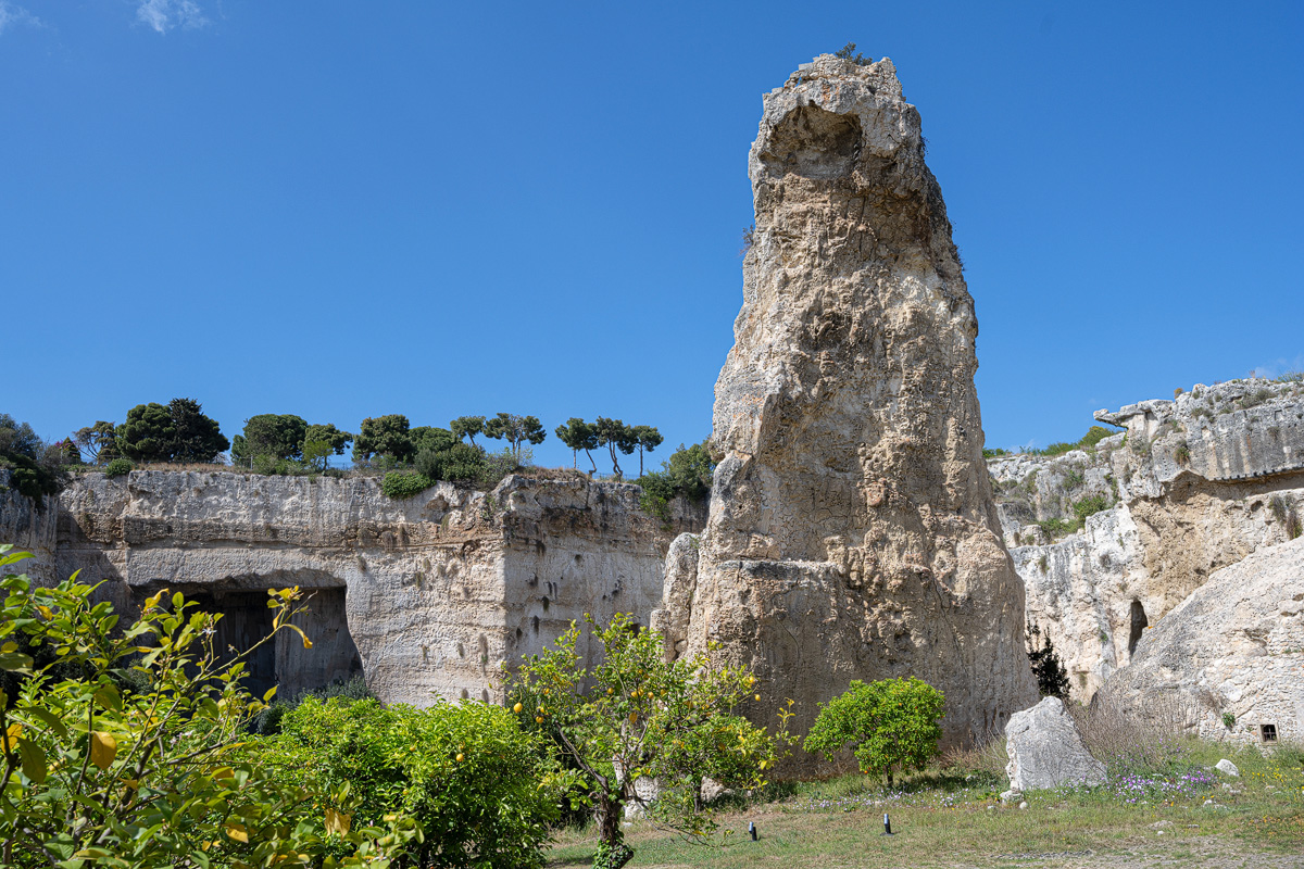 Z7H_2486.jpg