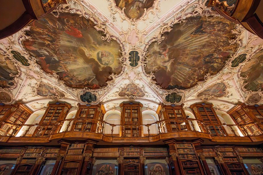 Z7H_2610-Verbessert-RR.jpg