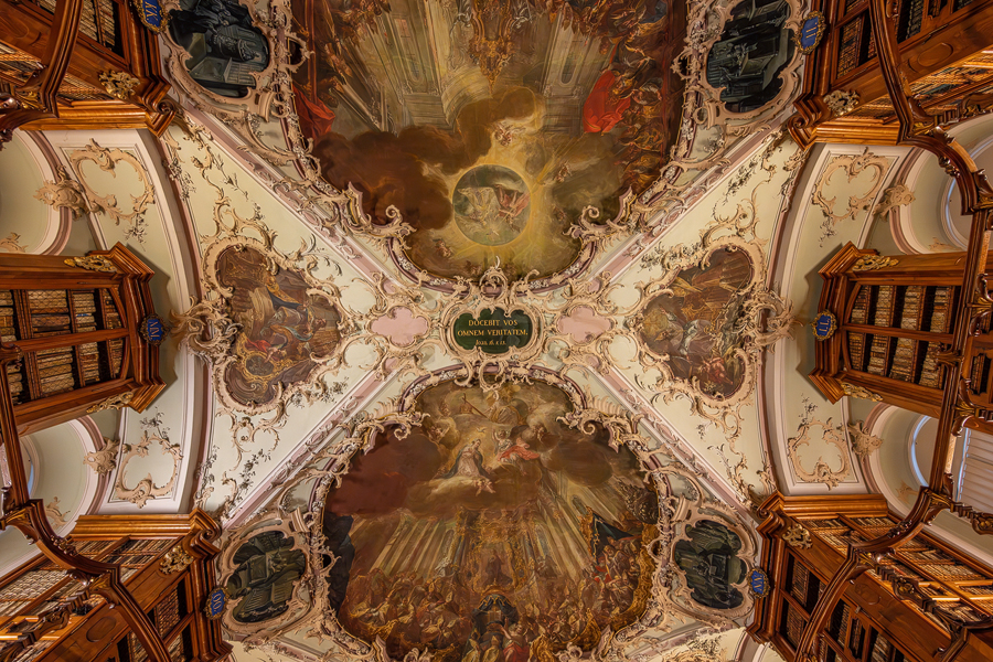 Z7H_2626-Verbessert-RR.jpg