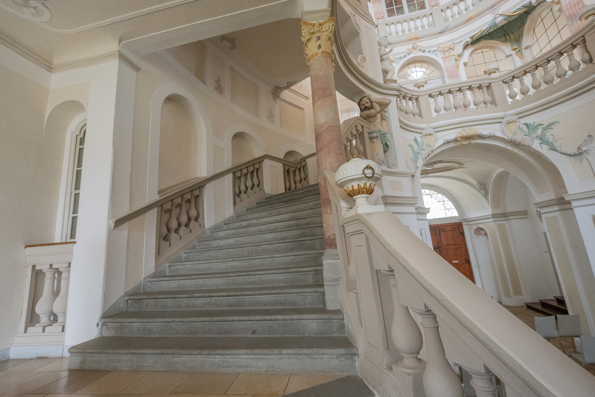 Z7H_2656.jpg