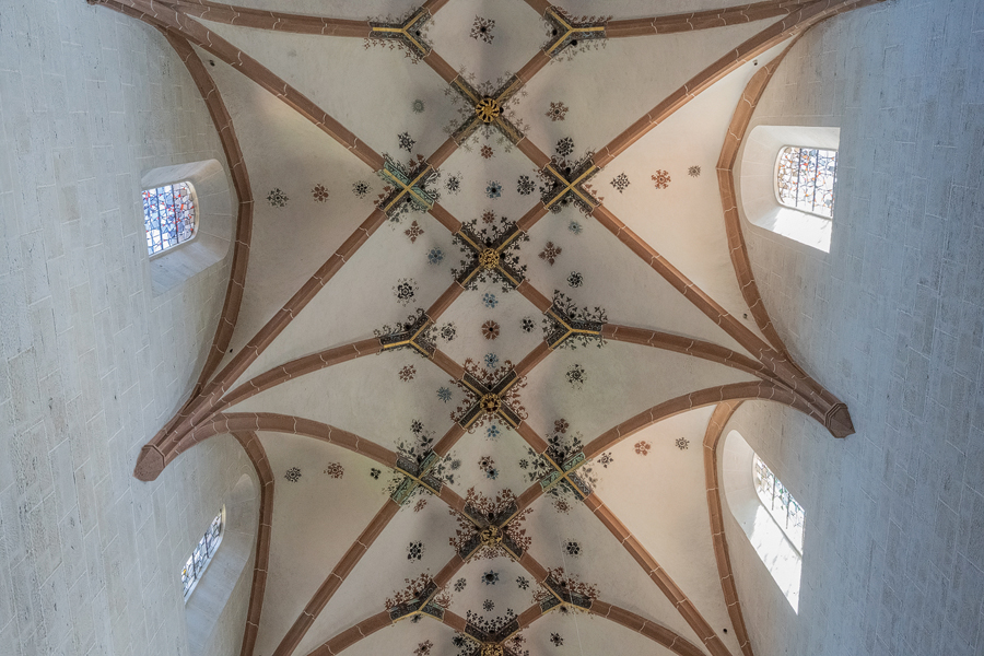 Z7H_2754.jpg