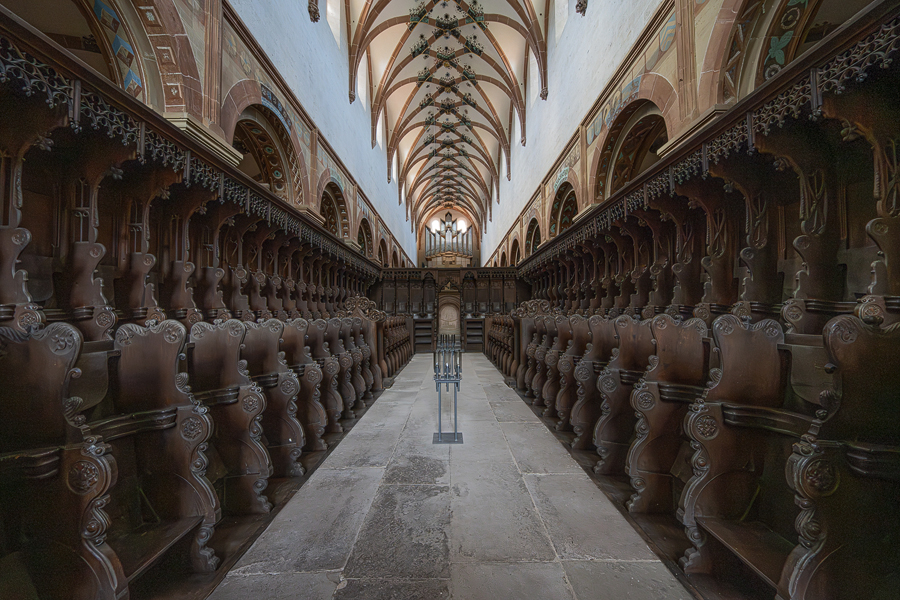 Z7H_2756.jpg