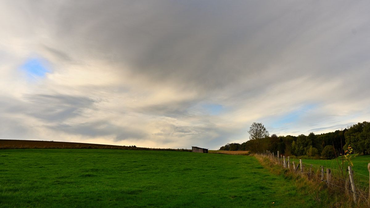 Z7R_5021.JPG