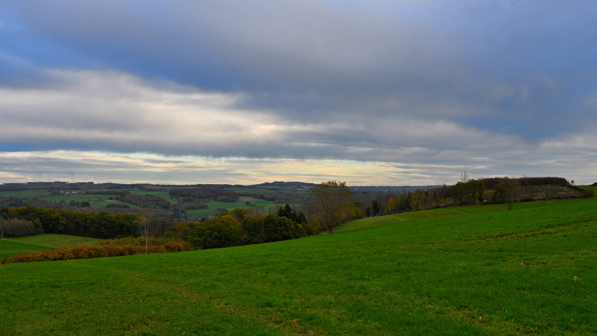 Z7R_5066.JPG