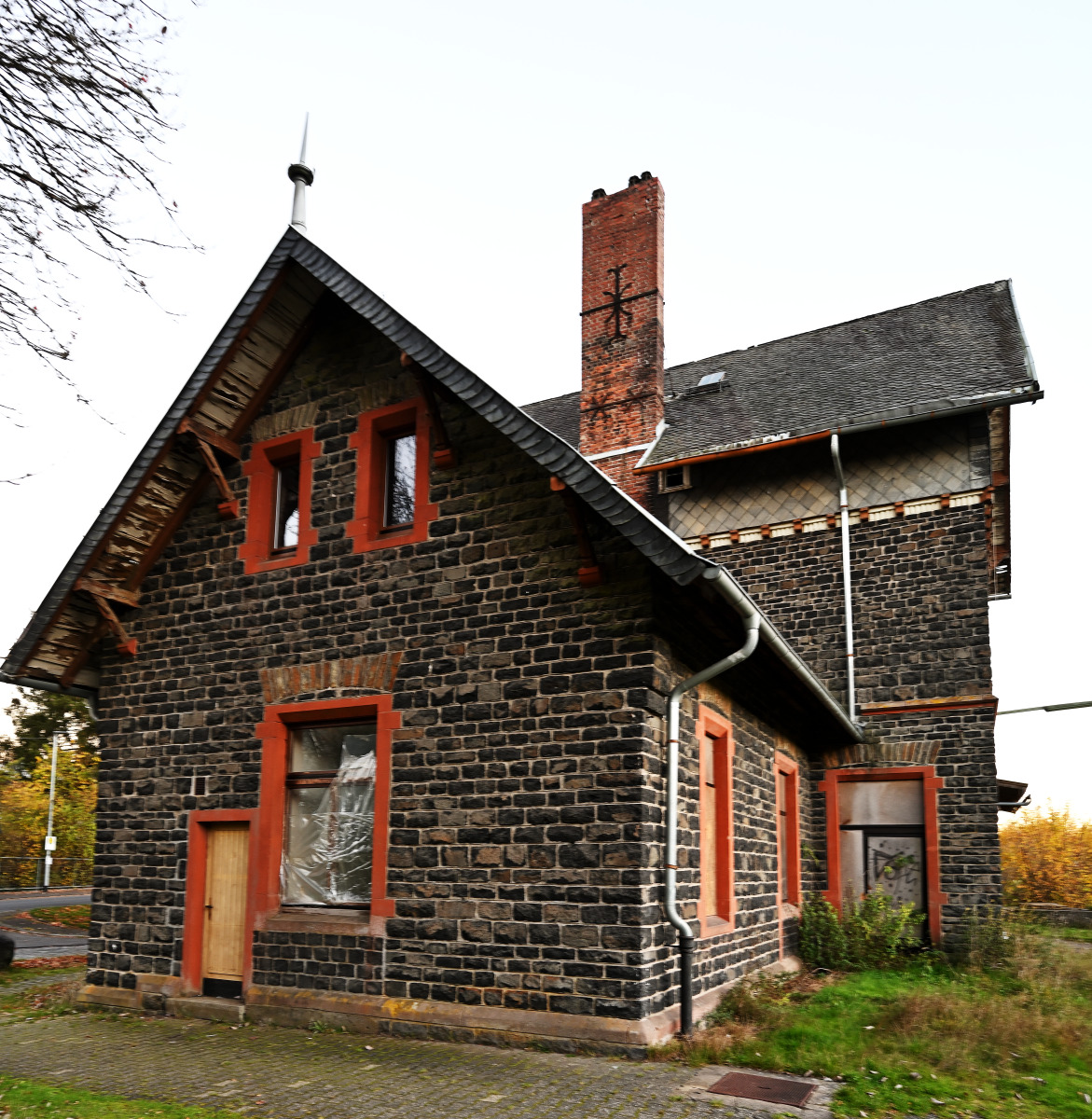 Z7R_5198.JPG