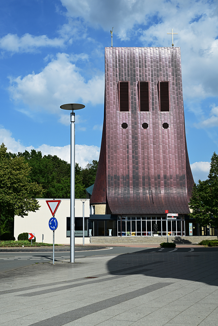 Z8A_1010fks40p1.jpg