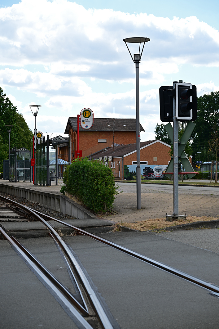 Z8A_1052t5l5s40p1.jpg